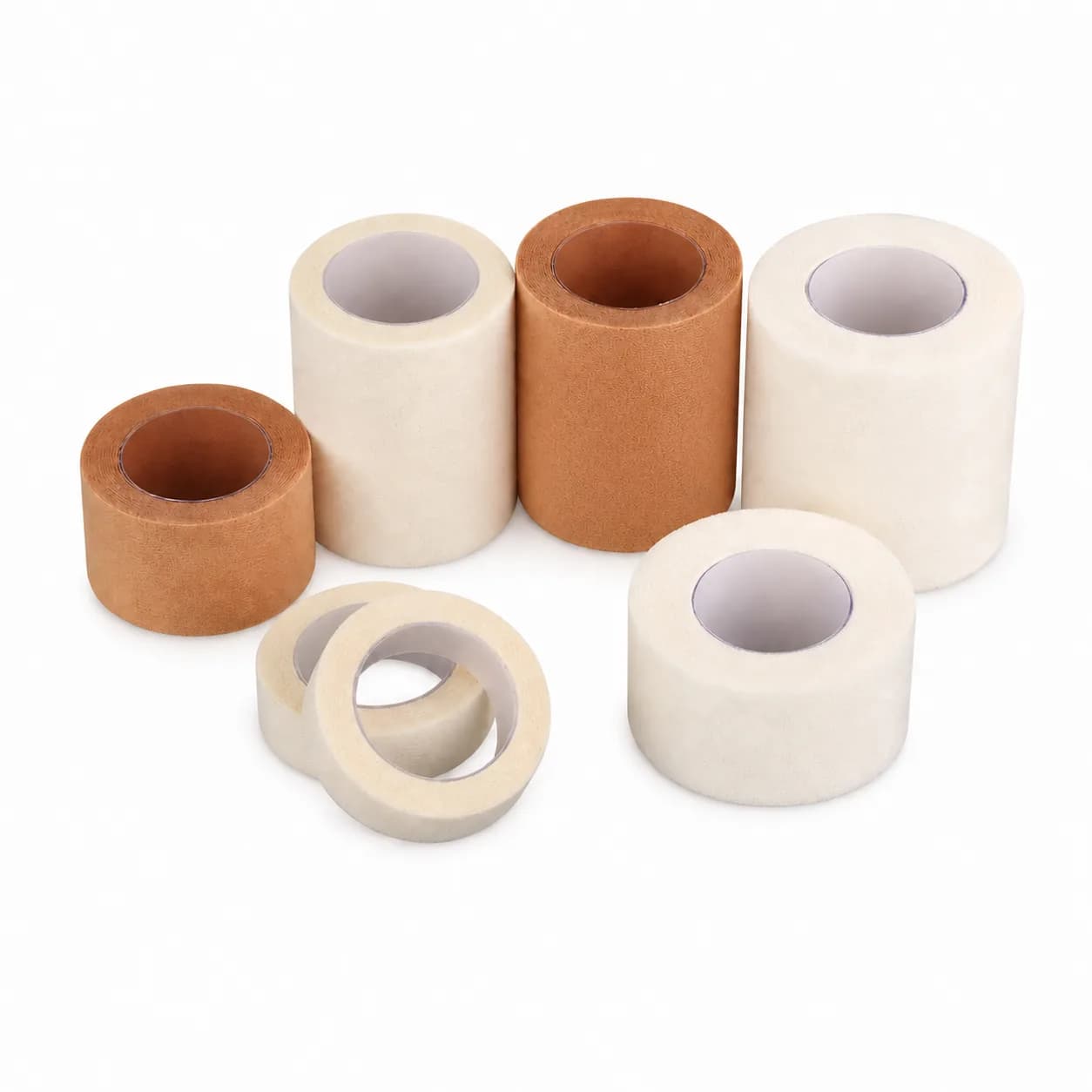 Non-Woven Tape product view