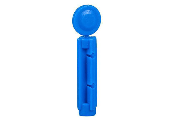 8 shape rotating mop bucket