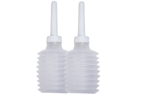 8 shape rotating mop bucket