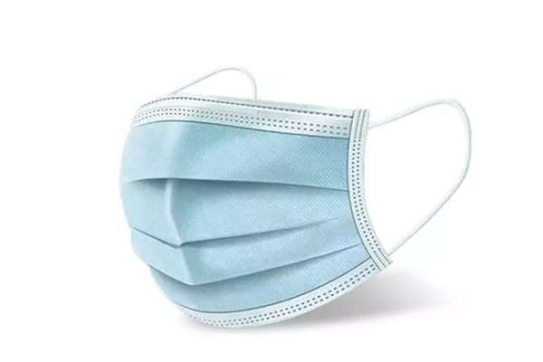 8 shape rotating mop bucket